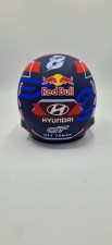 mini helmet tanak 5